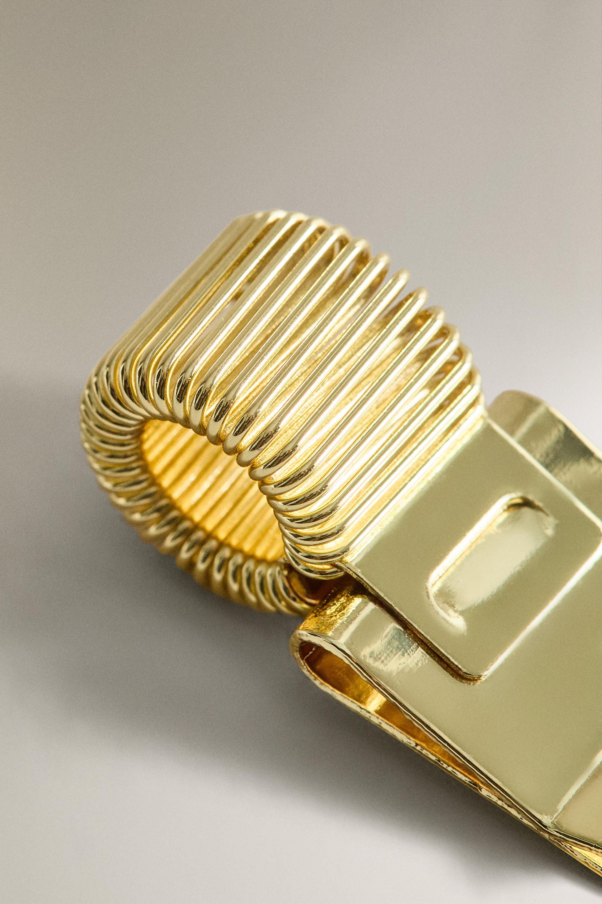 PENCIL STAND (SET OF 2)